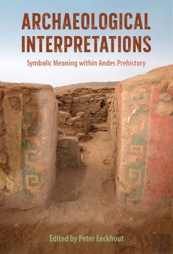 Bertrand.pt - Archaeological Interpretations