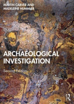 Bertrand.pt - Archaeological Investigation