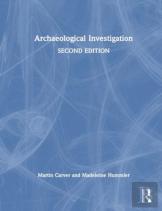 Archaeological Investigation