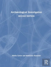 Archaeological Investigation