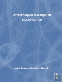 Bertrand.pt - Archaeological Investigation