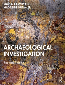 Bertrand.pt - Archaeological Investigation