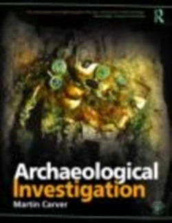 Bertrand.pt - Archaeological Investigation