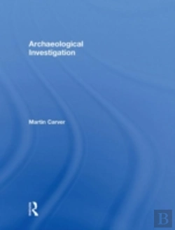 Bertrand.pt - Archaeological Investigation