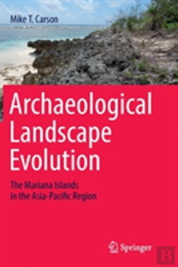 Bertrand.pt - Archaeological Landscape Evolution