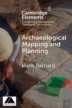 Bertrand.pt - Archaeological Mapping And Planning