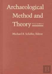 Archaeological Method And Theory Volume