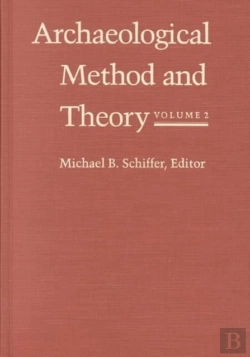 Bertrand.pt - Archaeological Method And Theory Volume