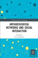 Archaeological Networks And Social Interaction
