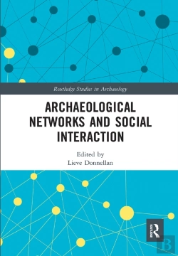 Bertrand.pt - Archaeological Networks And Social Interaction