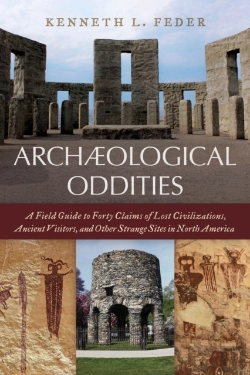 Bertrand.pt - Archaeological Oddities