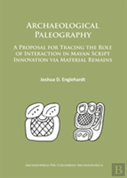 Bertrand.pt - Archaeological Paleography
