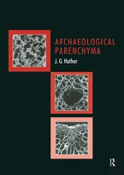 Bertrand.pt - Archaeological Parenchyma