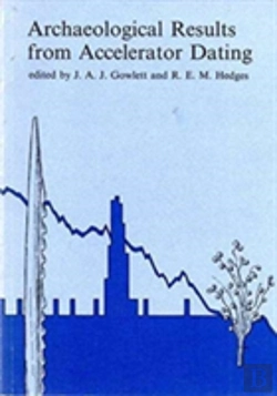 Bertrand.pt - Archaeological Results From Accelerator Dating