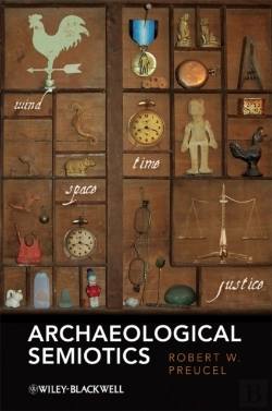 Bertrand.pt - Archaeological Semiotics