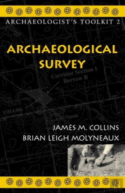 Bertrand.pt - Archaeological Survey