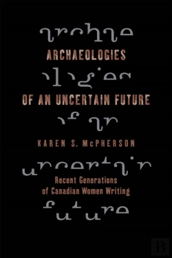 Bertrand.pt - Archaeologies Of An Uncertain Future