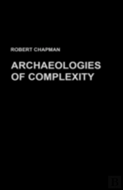 Bertrand.pt - Archaeologies Of Complexity