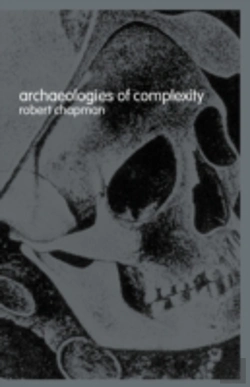 Bertrand.pt - Archaeologies Of Complexity