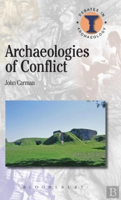 Bertrand.pt - Archaeologies Of Conflict