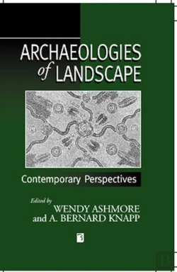 Bertrand.pt - Archaeologies Of Landscape