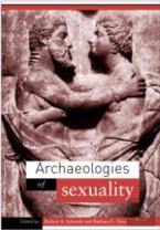 Archaeologies Of Sexuality