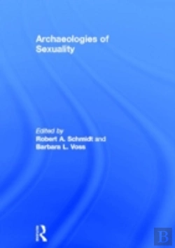 Bertrand.pt - Archaeologies Of Sexuality