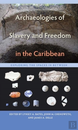 Bertrand.pt - Archaeologies Of Slavery And Freedom In The Caribbean