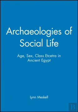 Bertrand.pt - Archaeologies Of Social Life