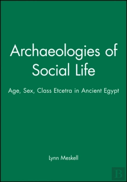 Bertrand.pt - Archaeologies Of Social Life