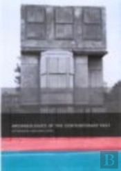 Archaeologies Of The Contemporary Past