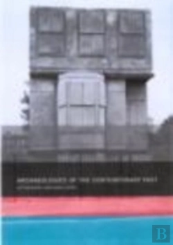 Bertrand.pt - Archaeologies Of The Contemporary Past