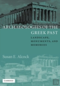 Bertrand.pt - Archaeologies Of The Greek Past