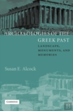 Bertrand.pt - Archaeologies Of The Greek Past