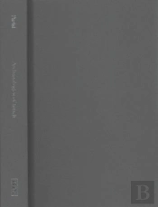 Archaeologies Of Touch