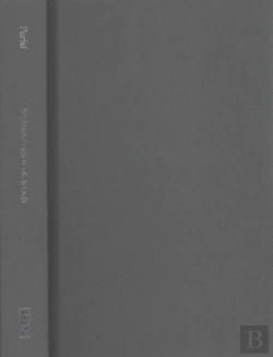 Bertrand.pt - Archaeologies Of Touch