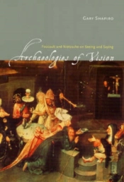 Archaeologies Of Vision