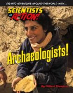 Bertrand.pt - Archaeologists!