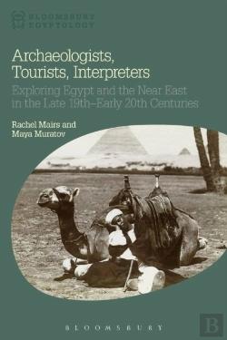 Bertrand.pt - Archaeologists, Tourists, Interpreters