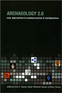 Bertrand.pt - Archaeology 2.0