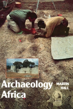 Bertrand.pt - Archaeology Africa
