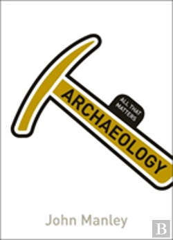 Bertrand.pt - Archaeology: All That Matters