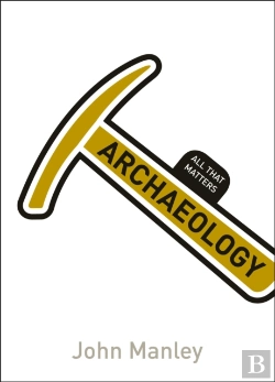 Bertrand.pt - Archaeology: All That Matters