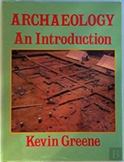 Bertrand.pt - Archaeology, An Introduction