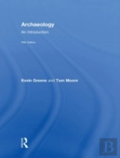 Archaeology An Introduction