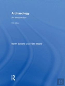 Bertrand.pt - Archaeology An Introduction