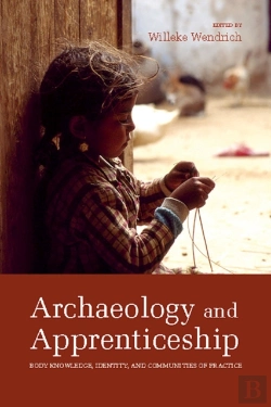 Bertrand.pt - Archaeology And Apprenticeship