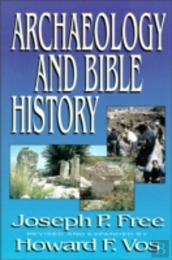 Bertrand.pt - Archaeology And Bible History