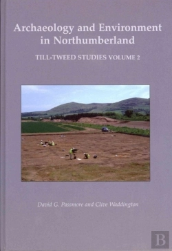 Bertrand.pt - Archaeology And Environment In Northumberland