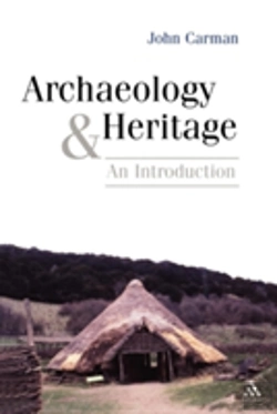 Bertrand.pt - Archaeology And Heritage